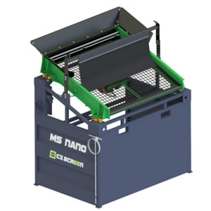 MS-NANO