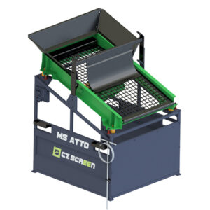 ms-atto