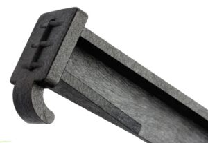 Plastikankur