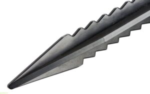Plastikankur