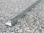 Metallääris