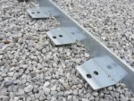 Metallääris