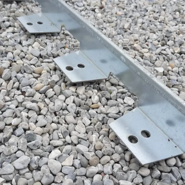 Metallääris